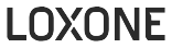 Loxone